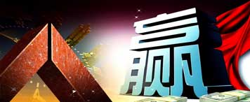 王五镇烧烤加盟,学烧烤技术,开烧烤店多少钱